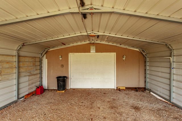 2342 Old Greenbrier Pike, Greenbrier, TN 37073