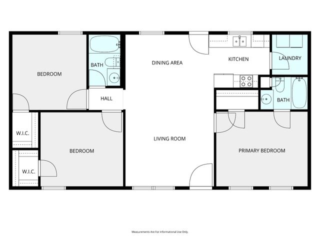 2342 Old Greenbrier Pike, Greenbrier, TN 37073