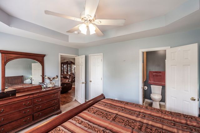 2342 Old Greenbrier Pike, Greenbrier, TN 37073