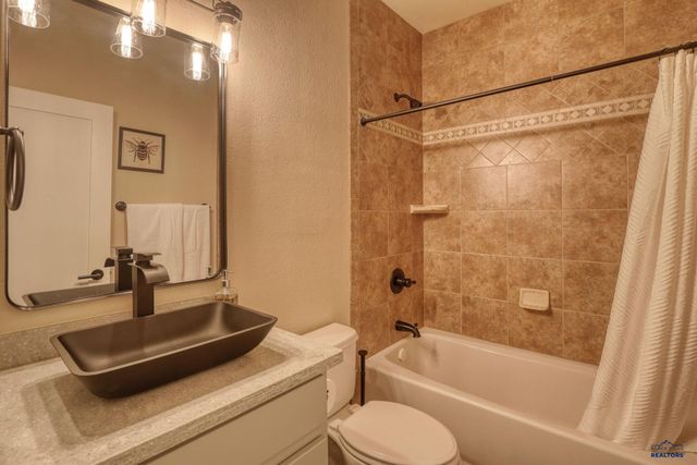 3011 IVORY BIRCH PL, Rapid City, SD 57702