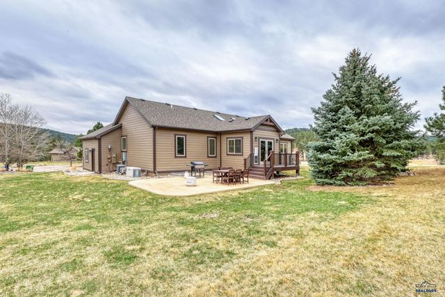 3011 IVORY BIRCH PL, Rapid City, SD 57702