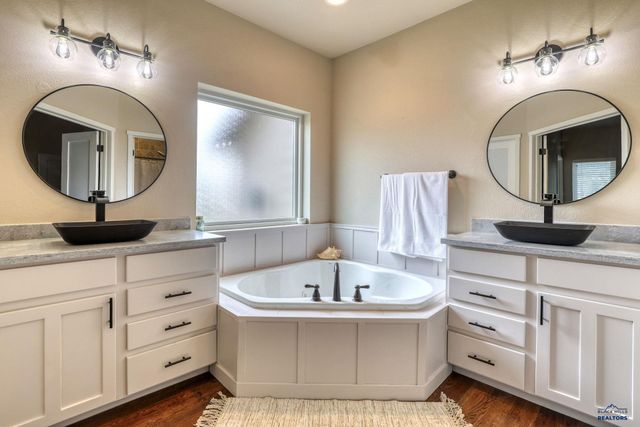 3011 IVORY BIRCH PL, Rapid City, SD 57702
