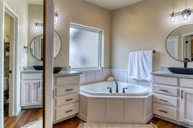 3011 IVORY BIRCH PL, Rapid City, SD 57702