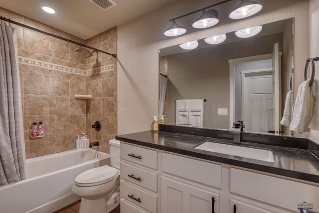 3011 IVORY BIRCH PL, Rapid City, SD 57702