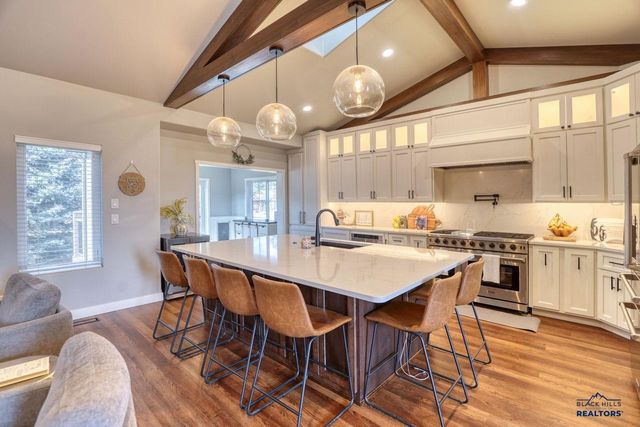 3011 IVORY BIRCH PL, Rapid City, SD 57702