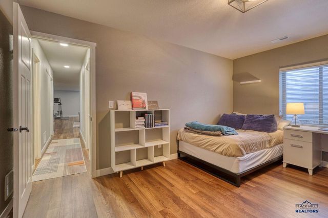 3011 IVORY BIRCH PL, Rapid City, SD 57702