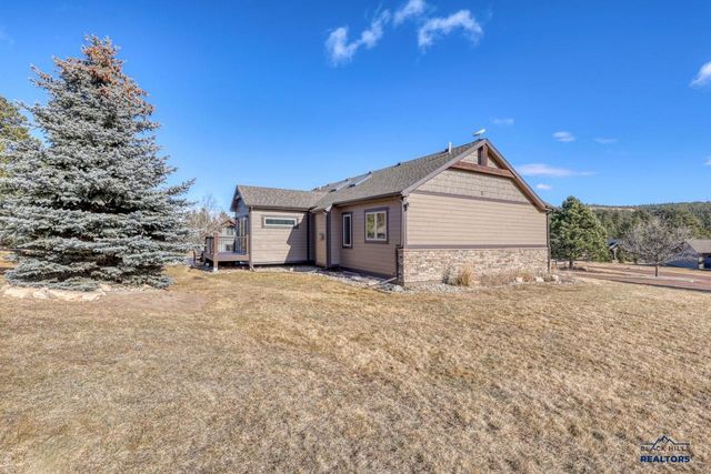 3011 IVORY BIRCH PL, Rapid City, SD 57702