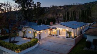 8633 Le Berthon Street, Sunland, CA 91040