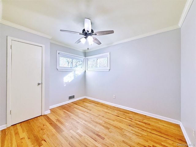 14 Willets Drive, Syosset, NY 11791