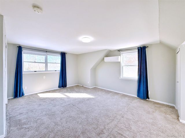 14 Willets Drive, Syosset, NY 11791