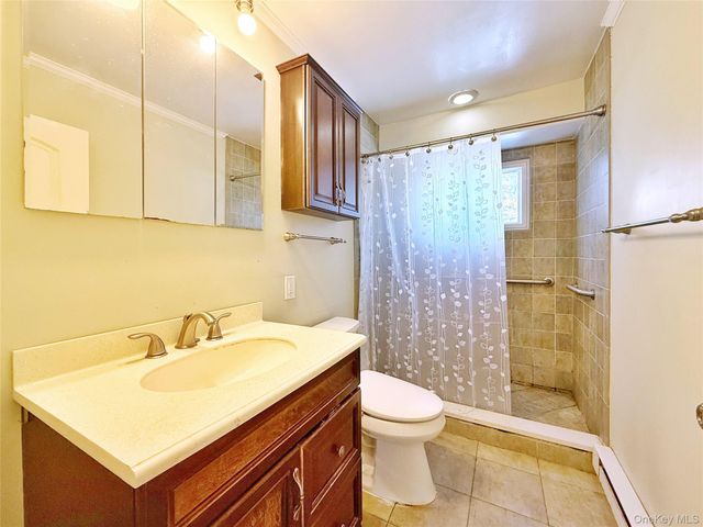 14 Willets Drive, Syosset, NY 11791