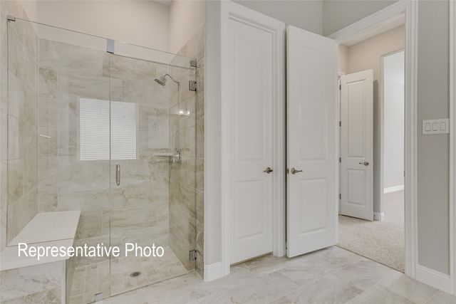 1804 Tree House Trail, Mesquite, TX 75181