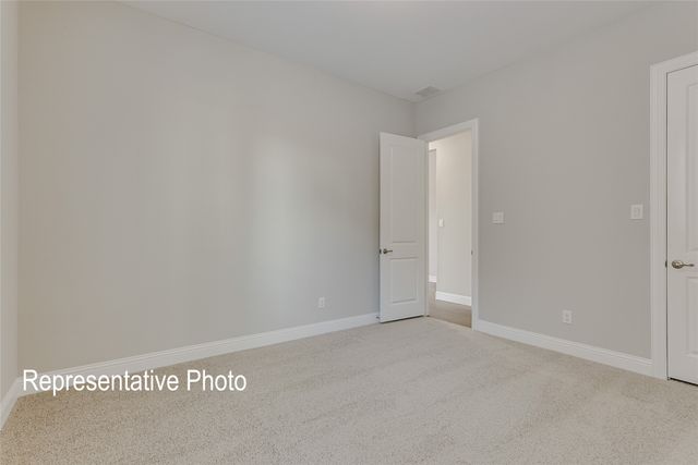 1804 Tree House Trail, Mesquite, TX 75181