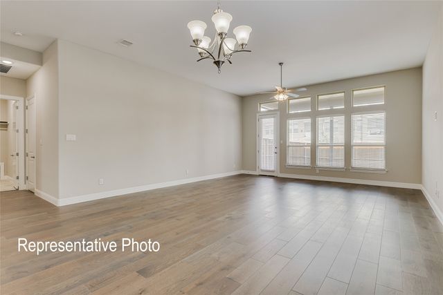 1804 Tree House Trail, Mesquite, TX 75181