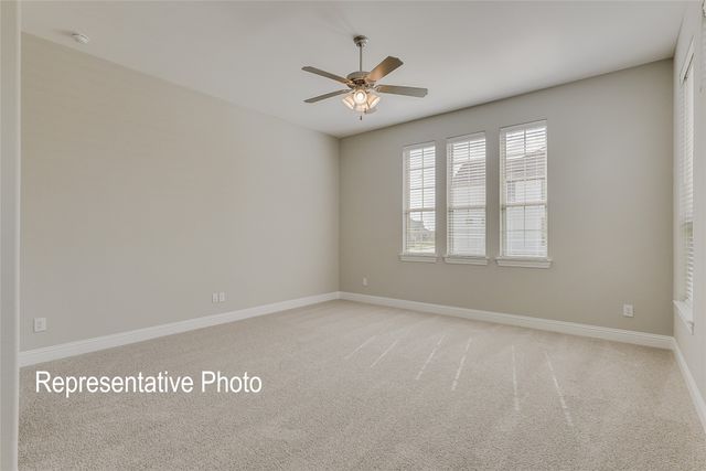 1804 Tree House Trail, Mesquite, TX 75181