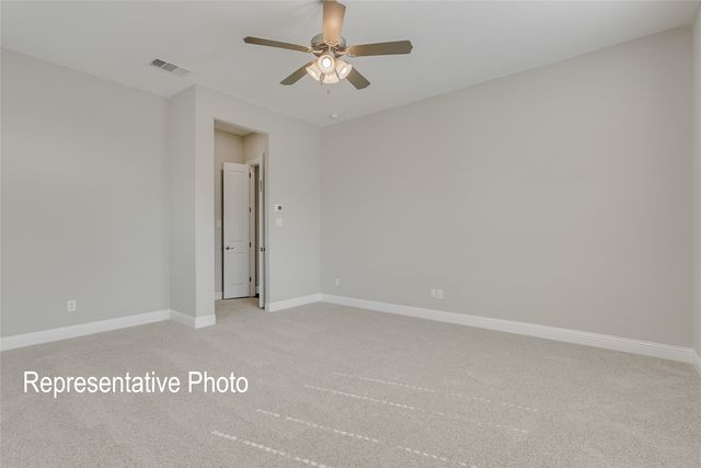 1804 Tree House Trail, Mesquite, TX 75181