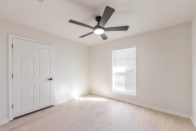 248 Baptiste Cir, Houma, LA 70363