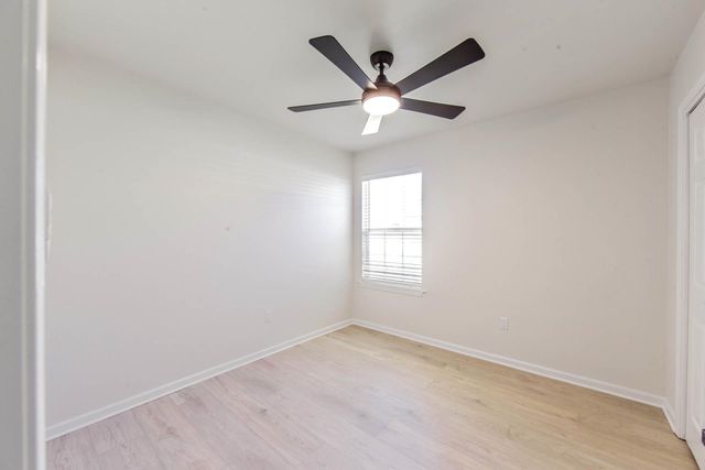 248 Baptiste Cir, Houma, LA 70363