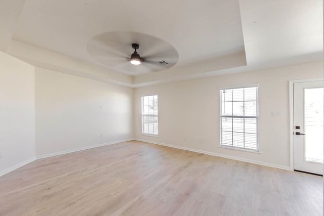 248 Baptiste Cir, Houma, LA 70363