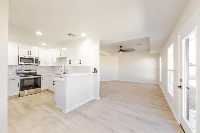 248 Baptiste Cir, Houma, LA 70363