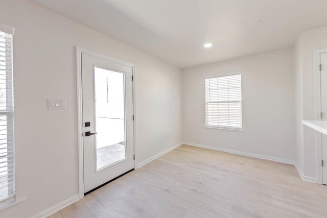 248 Baptiste Cir, Houma, LA 70363