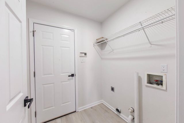 248 Baptiste Cir, Houma, LA 70363