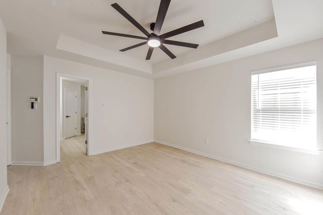 248 Baptiste Cir, Houma, LA 70363