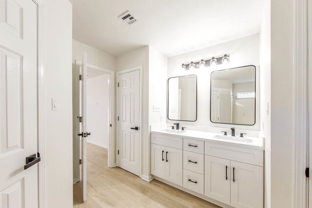 248 Baptiste Cir, Houma, LA 70363