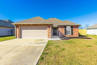 248 Baptiste Cir, Houma, LA 70363