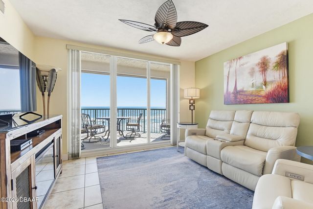 3311 S Atlantic Ave Apt 702, Daytona Beach Shores, FL 32118
