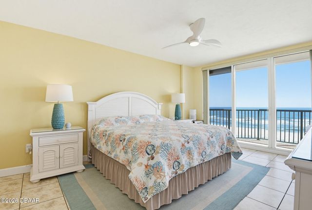 3311 S Atlantic Ave Apt 702, Daytona Beach Shores, FL 32118