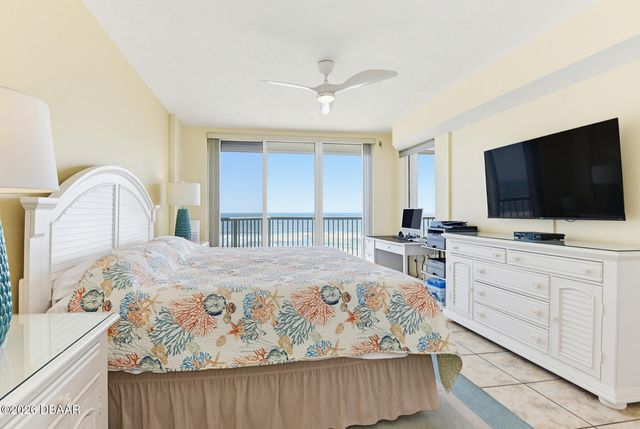 3311 S Atlantic Ave Apt 702, Daytona Beach Shores, FL 32118