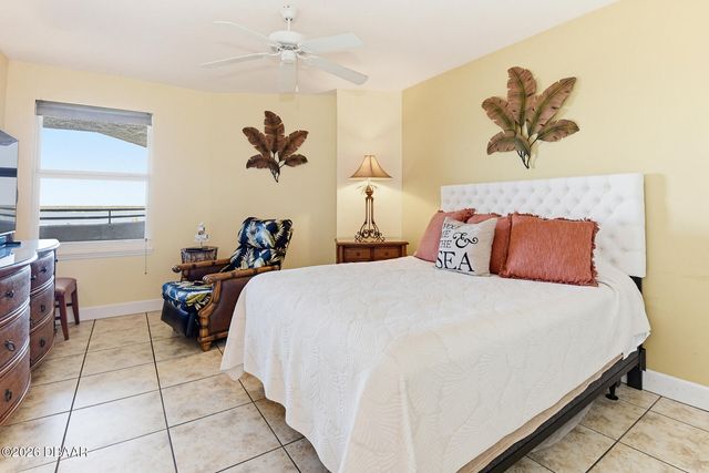 3311 S Atlantic Ave Apt 702, Daytona Beach Shores, FL 32118