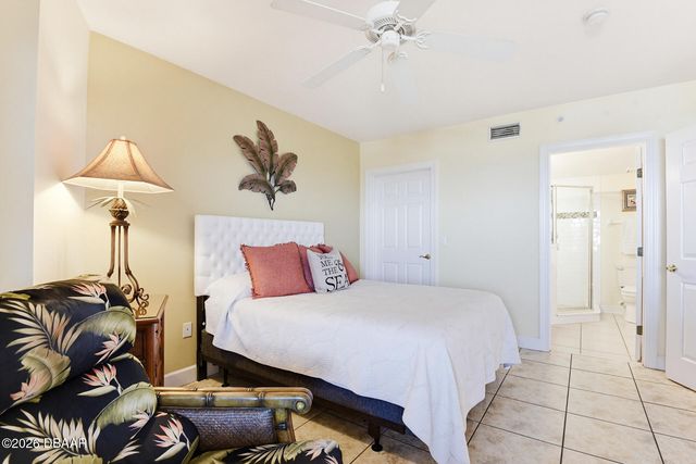 3311 S Atlantic Ave Apt 702, Daytona Beach Shores, FL 32118