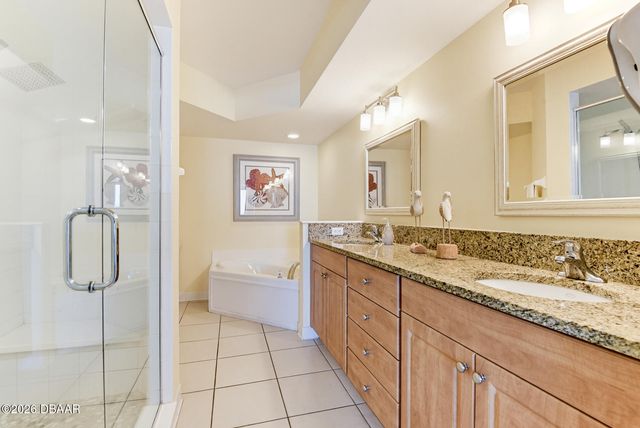 3311 S Atlantic Ave Apt 702, Daytona Beach Shores, FL 32118