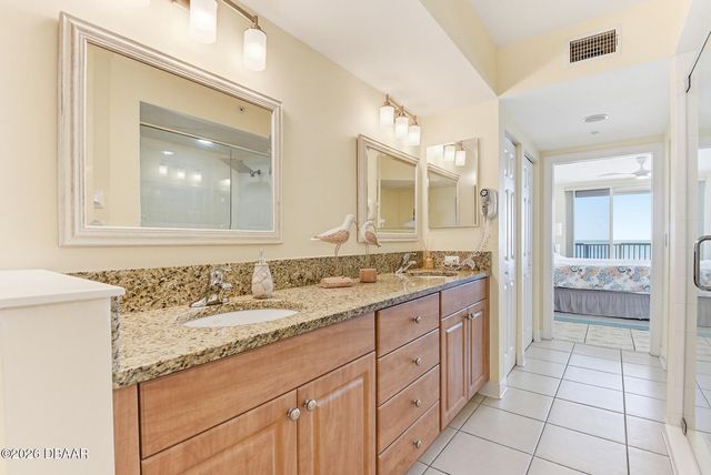 3311 S Atlantic Ave Apt 702, Daytona Beach Shores, FL 32118