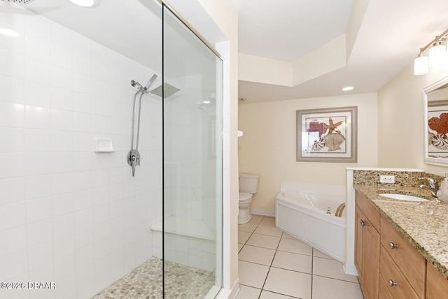 3311 S Atlantic Ave Apt 702, Daytona Beach Shores, FL 32118