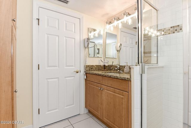 3311 S Atlantic Ave Apt 702, Daytona Beach Shores, FL 32118