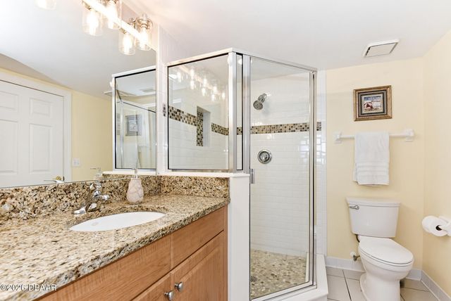 3311 S Atlantic Ave Apt 702, Daytona Beach Shores, FL 32118