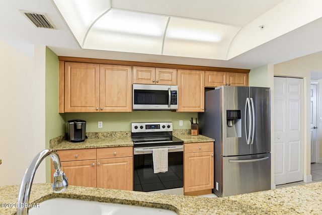 3311 S Atlantic Ave Apt 702, Daytona Beach Shores, FL 32118