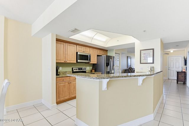 3311 S Atlantic Ave Apt 702, Daytona Beach Shores, FL 32118