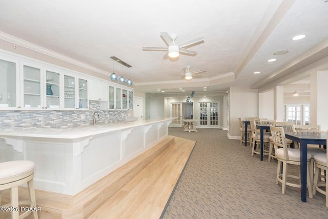 3311 S Atlantic Ave Apt 702, Daytona Beach Shores, FL 32118