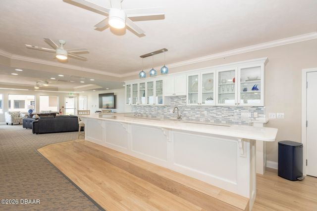 3311 S Atlantic Ave Apt 702, Daytona Beach Shores, FL 32118