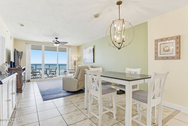 3311 S Atlantic Ave Apt 702, Daytona Beach Shores, FL 32118