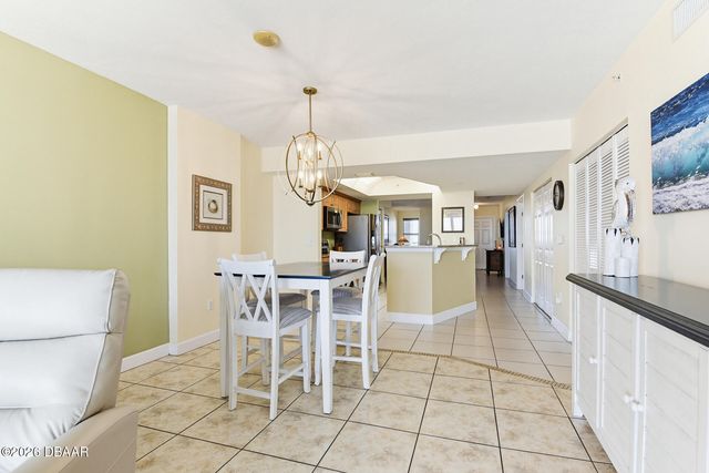 3311 S Atlantic Ave Apt 702, Daytona Beach Shores, FL 32118