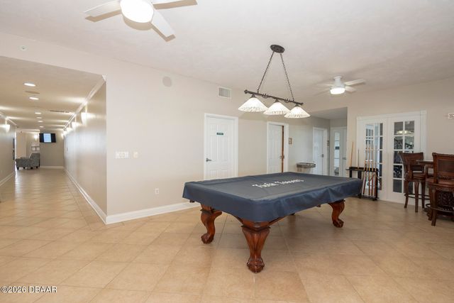 3311 S Atlantic Ave Apt 702, Daytona Beach Shores, FL 32118