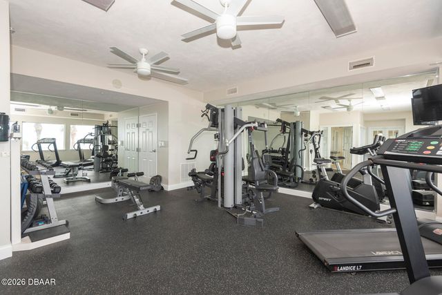 3311 S Atlantic Ave Apt 702, Daytona Beach Shores, FL 32118