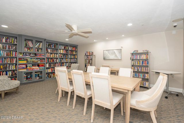 3311 S Atlantic Ave Apt 702, Daytona Beach Shores, FL 32118