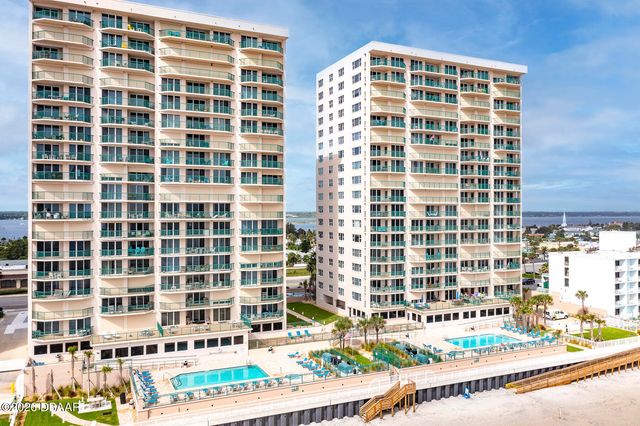 3311 S Atlantic Ave Apt 702, Daytona Beach Shores, FL 32118