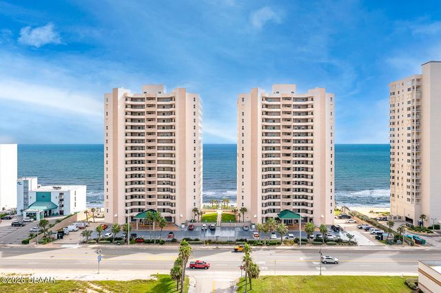 3311 S Atlantic Ave Apt 702, Daytona Beach Shores, FL 32118